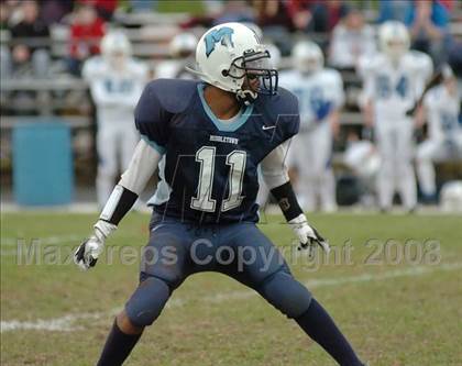 Thumbnail 2 in East Catholic @ Middletown photogallery.