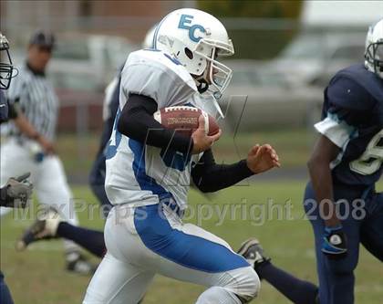 Thumbnail 3 in East Catholic @ Middletown photogallery.