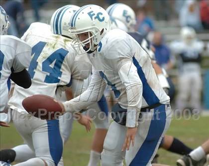 Thumbnail 2 in East Catholic @ Middletown photogallery.