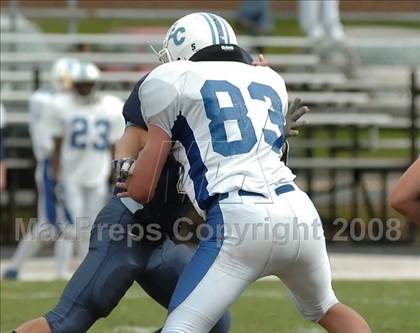 Thumbnail 1 in East Catholic @ Middletown photogallery.
