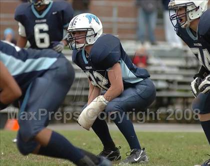 Thumbnail 3 in East Catholic @ Middletown photogallery.