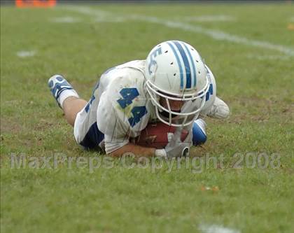 Thumbnail 2 in East Catholic @ Middletown photogallery.