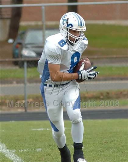 Thumbnail 1 in East Catholic @ Middletown photogallery.