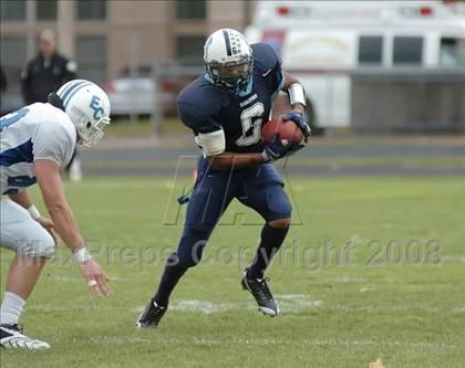 Thumbnail 1 in East Catholic @ Middletown photogallery.