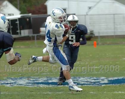 Thumbnail 3 in East Catholic @ Middletown photogallery.