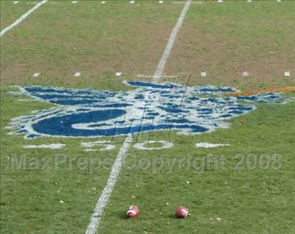 Thumbnail 1 in East Catholic @ Middletown photogallery.