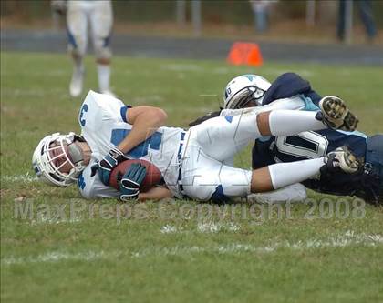 Thumbnail 2 in East Catholic @ Middletown photogallery.