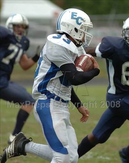 Thumbnail 1 in East Catholic @ Middletown photogallery.