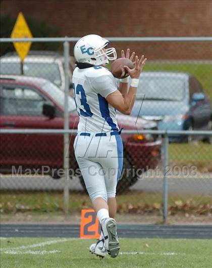 Thumbnail 3 in East Catholic @ Middletown photogallery.