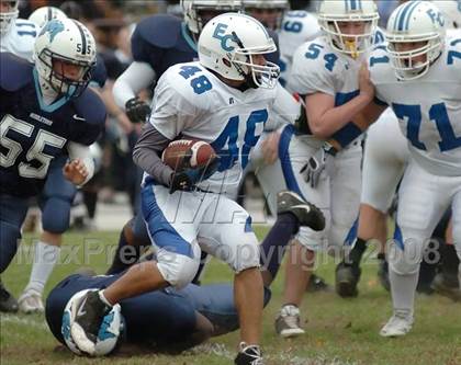 Thumbnail 3 in East Catholic @ Middletown photogallery.
