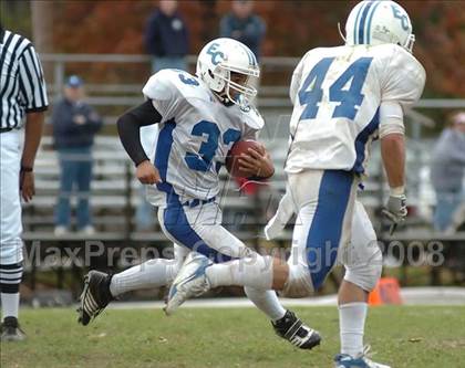 Thumbnail 3 in East Catholic @ Middletown photogallery.