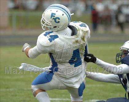 Thumbnail 1 in East Catholic @ Middletown photogallery.