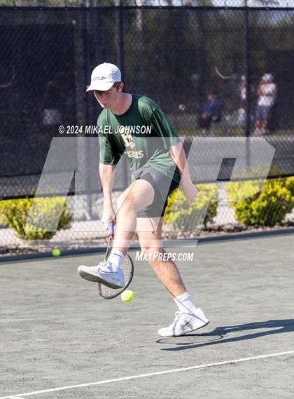 Thumbnail 3 in FHSAA 3A District 4 (Day 2) photogallery.