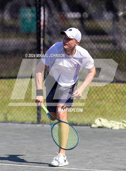 Thumbnail 3 in FHSAA 3A District 4 (Day 2) photogallery.