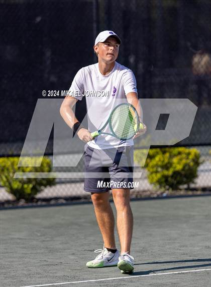 Thumbnail 2 in FHSAA 3A District 4 (Day 2) photogallery.