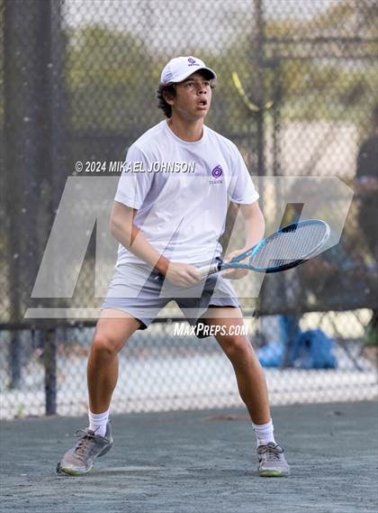 Thumbnail 3 in FHSAA 3A District 4 (Day 2) photogallery.