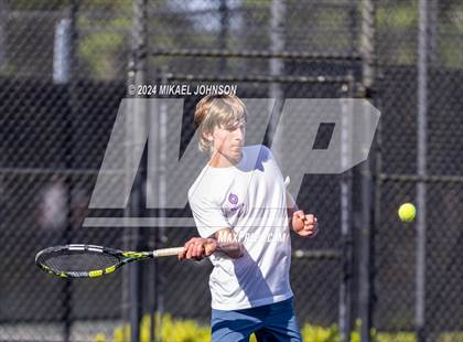 Thumbnail 3 in FHSAA 3A District 4 (Day 2) photogallery.