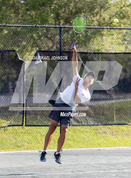 Thumbnail 3 in FHSAA 3A District 4 (Day 2) photogallery.