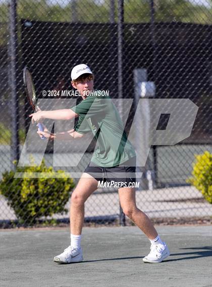 Thumbnail 3 in FHSAA 3A District 4 (Day 2) photogallery.