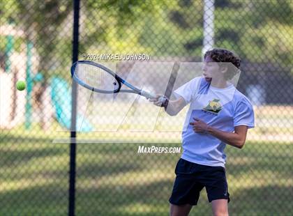 Thumbnail 1 in FHSAA 3A District 4 (Day 2) photogallery.