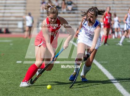 Thumbnail 2 in Regis Jesuit @ Cherry Creek photogallery.