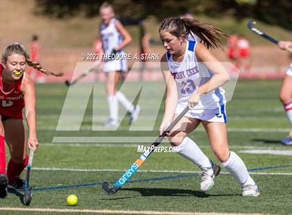 Thumbnail 3 in Regis Jesuit @ Cherry Creek photogallery.