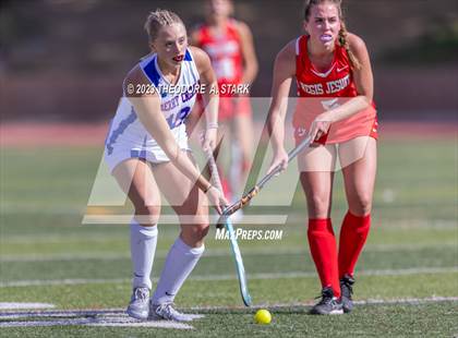 Thumbnail 1 in Regis Jesuit @ Cherry Creek photogallery.