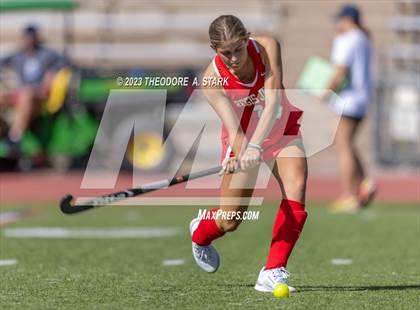 Thumbnail 1 in Regis Jesuit @ Cherry Creek photogallery.