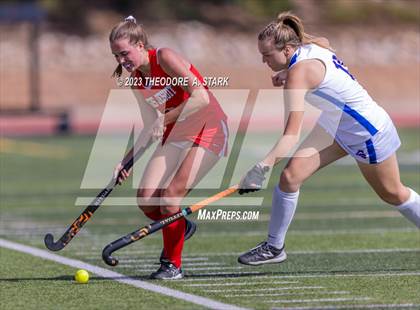 Thumbnail 3 in Regis Jesuit @ Cherry Creek photogallery.