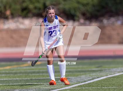 Thumbnail 2 in Regis Jesuit @ Cherry Creek photogallery.
