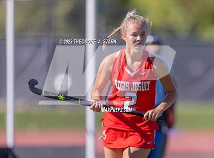 Thumbnail 1 in Regis Jesuit @ Cherry Creek photogallery.