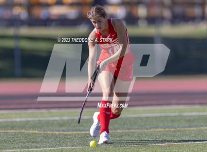 Thumbnail 1 in Regis Jesuit @ Cherry Creek photogallery.