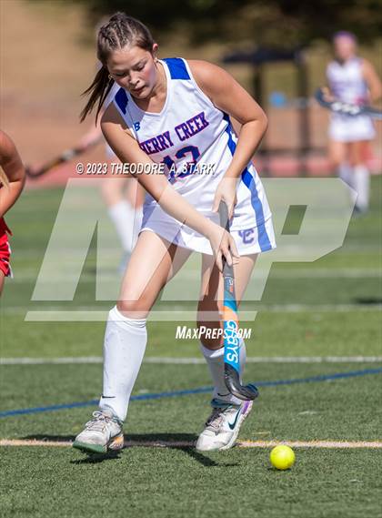 Thumbnail 1 in Regis Jesuit @ Cherry Creek photogallery.