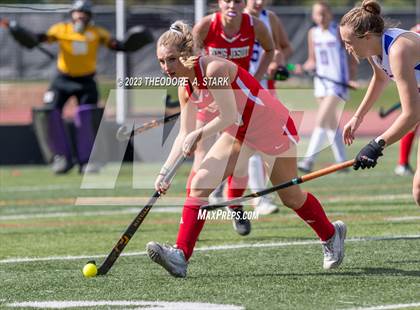 Thumbnail 2 in Regis Jesuit @ Cherry Creek photogallery.