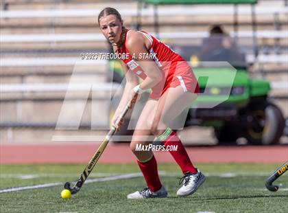 Thumbnail 2 in Regis Jesuit @ Cherry Creek photogallery.