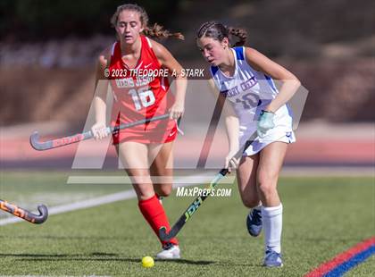 Thumbnail 3 in Regis Jesuit @ Cherry Creek photogallery.