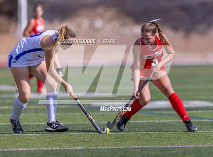 Thumbnail 1 in Regis Jesuit @ Cherry Creek photogallery.