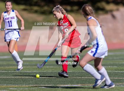 Thumbnail 2 in Regis Jesuit @ Cherry Creek photogallery.