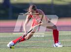 Photo from the gallery "Regis Jesuit @ Cherry Creek"