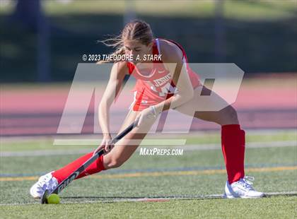 Thumbnail 3 in Regis Jesuit @ Cherry Creek photogallery.