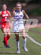 Photo from the gallery "Regis Jesuit @ Cherry Creek"