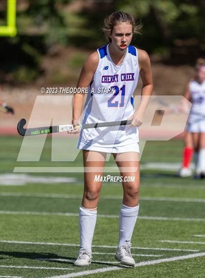 Thumbnail 2 in Regis Jesuit @ Cherry Creek photogallery.