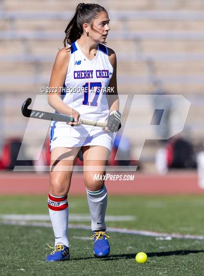 Thumbnail 3 in Regis Jesuit @ Cherry Creek photogallery.