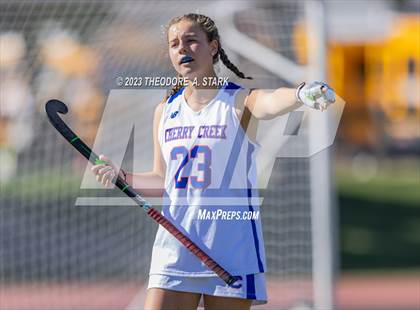 Thumbnail 3 in Regis Jesuit @ Cherry Creek photogallery.