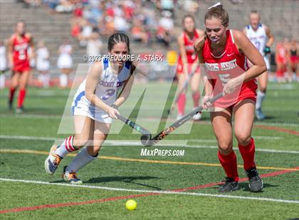 Thumbnail 2 in Regis Jesuit @ Cherry Creek photogallery.