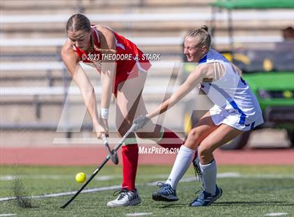 Thumbnail 3 in Regis Jesuit @ Cherry Creek photogallery.