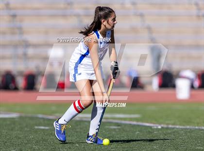 Thumbnail 1 in Regis Jesuit @ Cherry Creek photogallery.