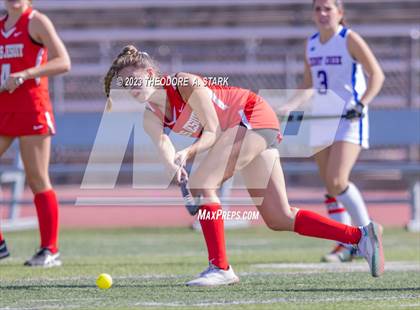Thumbnail 3 in Regis Jesuit @ Cherry Creek photogallery.