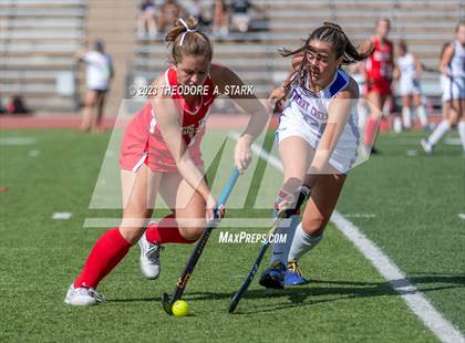 Thumbnail 3 in Regis Jesuit @ Cherry Creek photogallery.