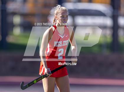 Thumbnail 1 in Regis Jesuit @ Cherry Creek photogallery.